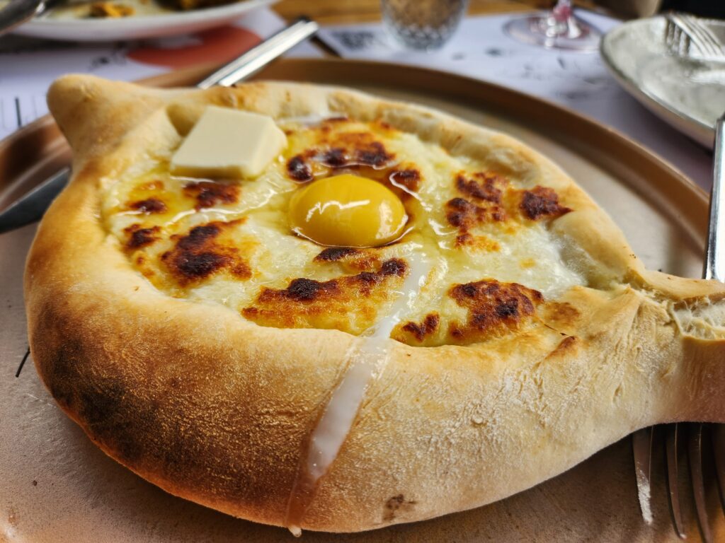 الطعام