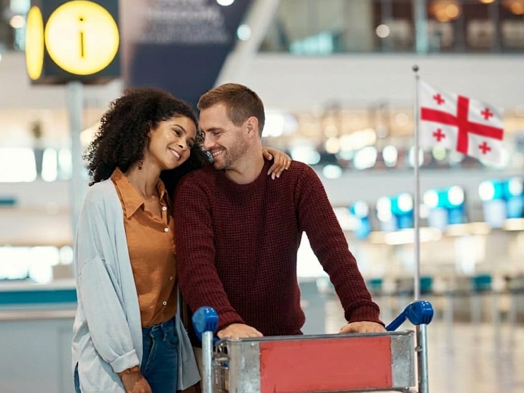 شهر العسل