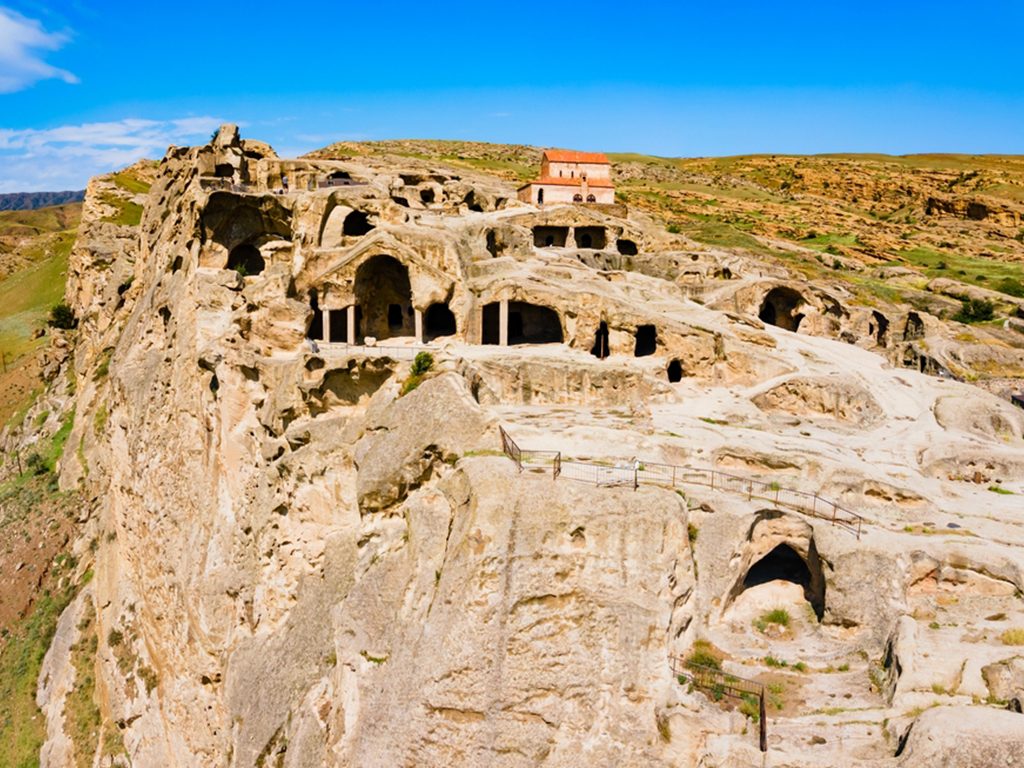 أوبليستسيخه