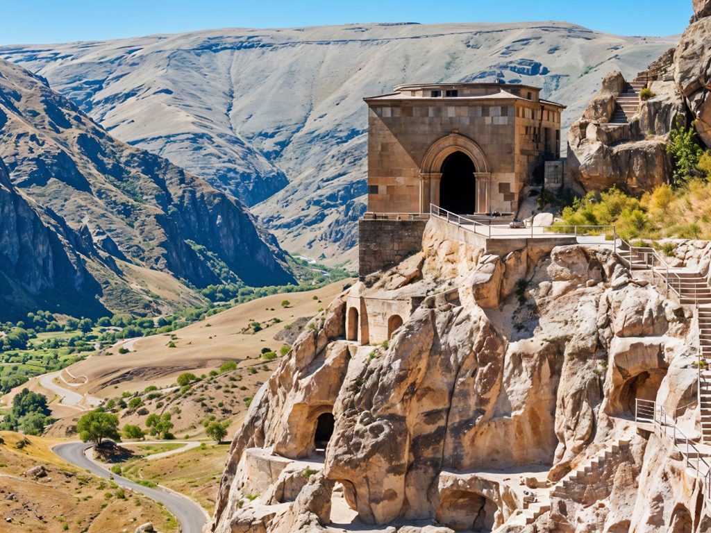 فاردزيا