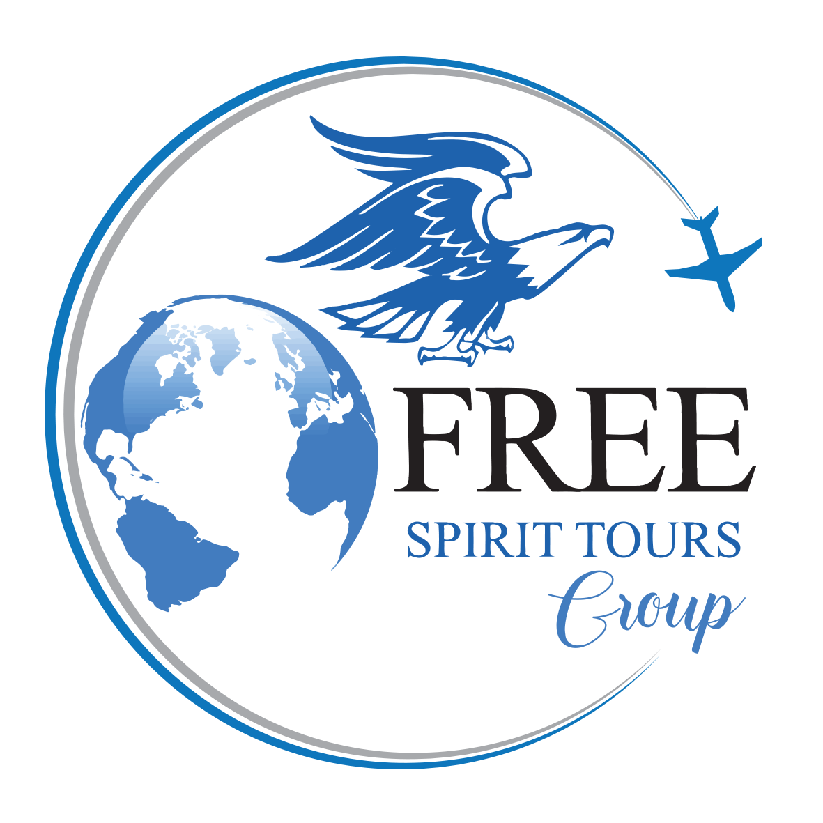 Free Spirit Tours