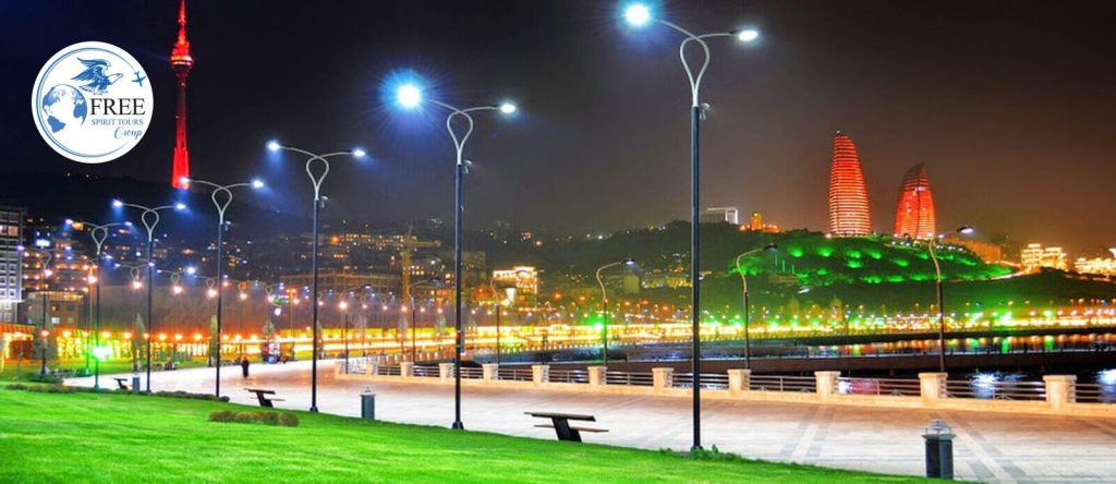 اليوم الخامس
