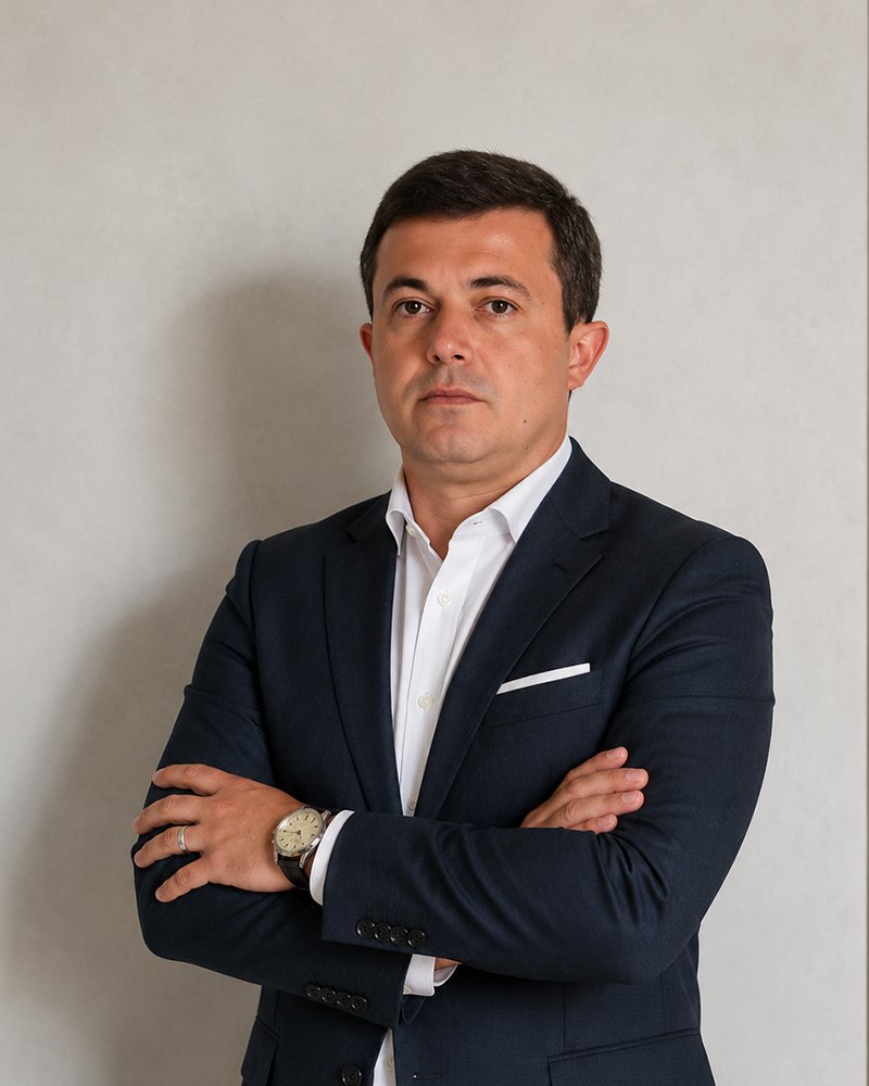 Davit Momladze