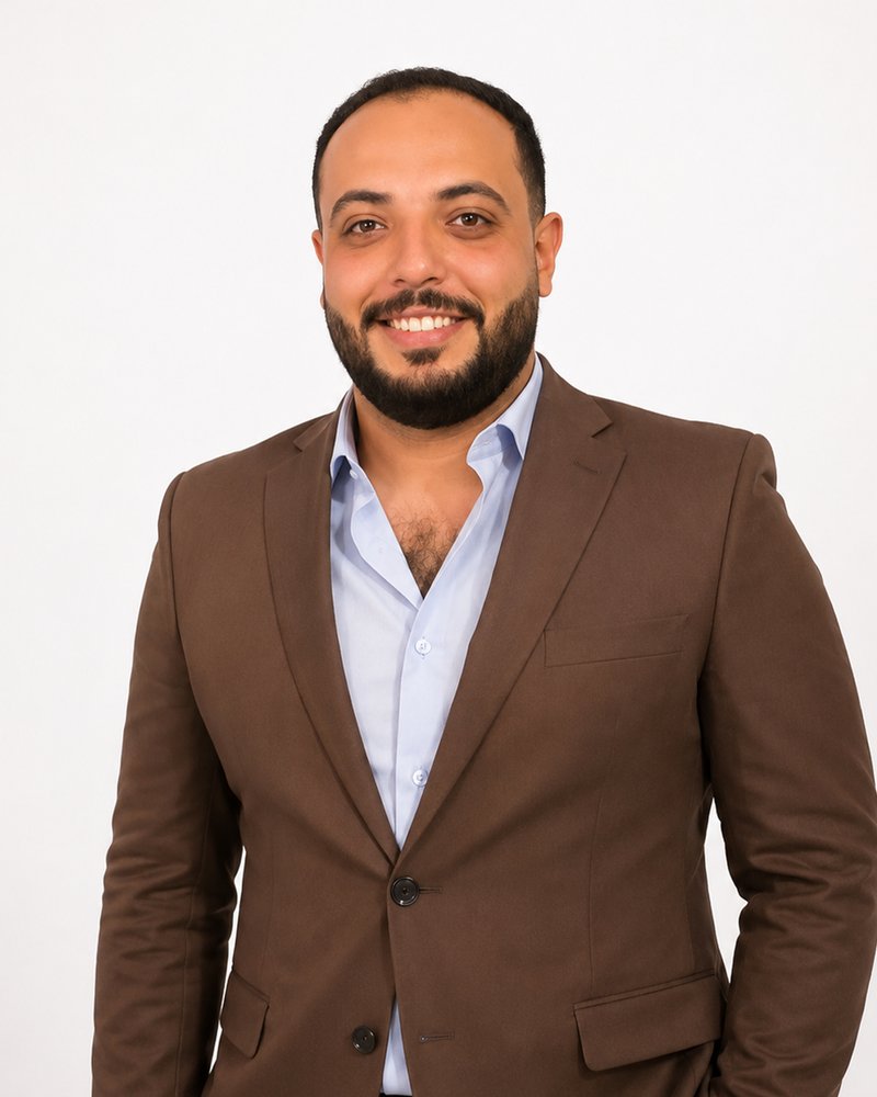 Lotfy Mohamed