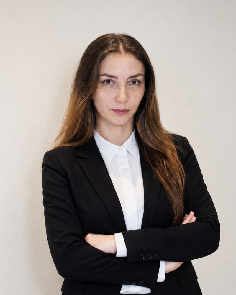 Nina