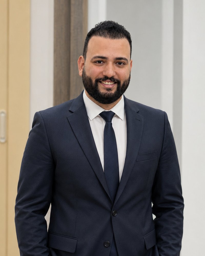 بولا عادل