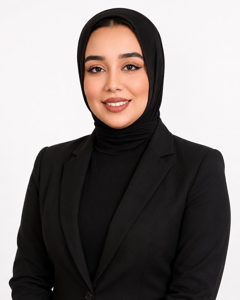 Yara Abdel Nasser
